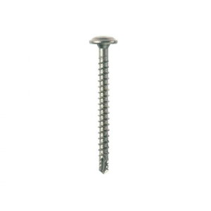 ����˂� ���p ���r�X XM7 �p�{�b�N�X 4.2×45 350�{�� REAL45
