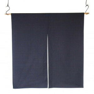 ȖnÓsF̂ M-715 nF 85×90cm