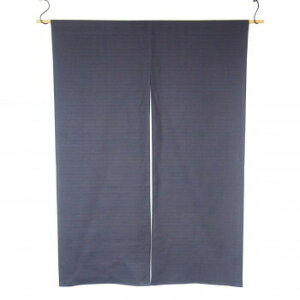 ȖnÓsF̂ nF 85×120cm