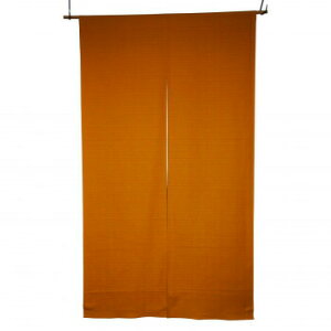 ȖnÓsF̂ F 85×150cm