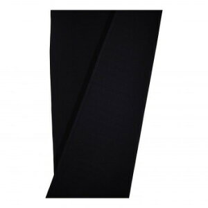 ȖnÓsF̂ nF 85×150cm