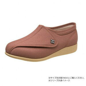 ATqV[Y ` L011-5E 25cm KXgb` KS23141-