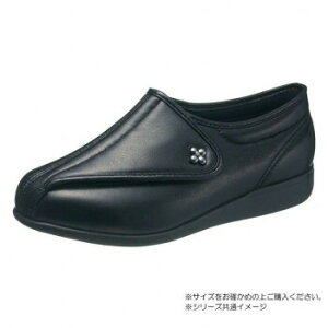 ATqV[Y ` L011-5E 25cm ubNX[X KS23144-SM