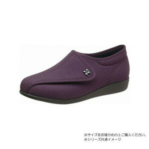 ATqV[Y ` L011-5E 23cm p[v KS23146-