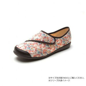 ATqV[Y ` L131RS 22.5cm IW KS23466-