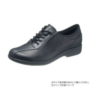 ATqV[Y ` L135 25cm ubN KS23514-