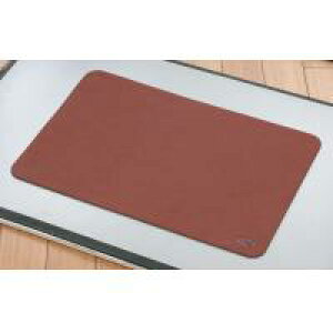 A@401278@オ⏕}bg@up@38cm