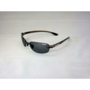 ZE-SX II Zealot@ȃt@bVΌVTOX@O[@~[