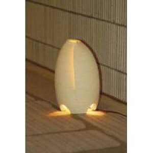 G5-0307�@�z���C�g�V�F��(�V���[�g)