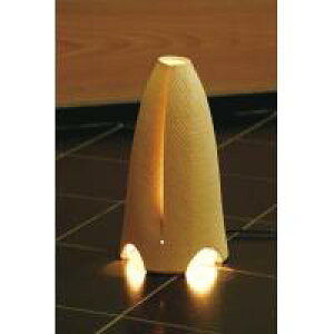 G5-0308�@�z���C�g�V�F��(�����O)