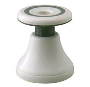 GCu@[hp]֎q K[hȂ@nC^Cv@(U001)@1403-0100