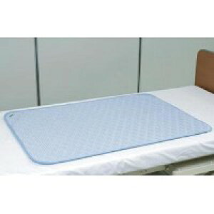 ダイヤ工業 楽々スライドマット (000-9660) 4116-1100