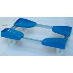 202PP-05 ԃ[g{[CiLkL[j 202PP^