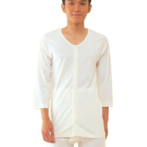 RxX@^b`@amOJ7(zbN)@NO.1F@M