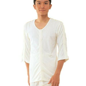 RxX@^b`@amOJrJ7@LLENO.7