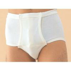 RxX@^b`@amu[t×2@LLENO.13