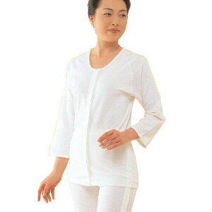 RxX@^b`@wlOJ7(zbN)@LLEN050F