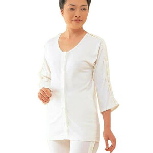 RxX@^b`@wlOJrJ7@LLENO.53