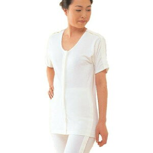 RxX@^b`@wlOJrJ5@NO.54