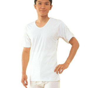 RxX@^b`@eJ5(J)@LLEMU-14