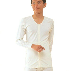 RxX@^b`@jpOJ@MEMU-19