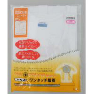 RxX@^b`@wlOJ3X[}[×2