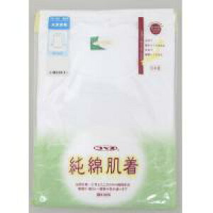 RxX@amێ񒷑×2@LLEPC152