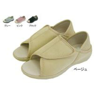 RxX@TioTioeBIeBIRہuΊ(R)vƂ߂郋[V[Y(I[vgD^Cv) S@KT-2@sN