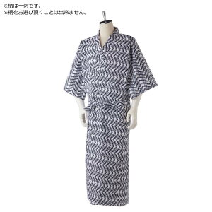 | |ՃK[[Q amp L 090944