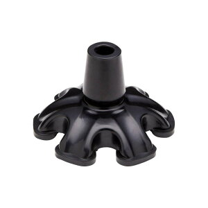 PCEzXsA S 񃉁[W 16mm 