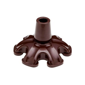 PCEzXsA S 񃉁[W 18mm 