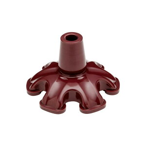 PCEzXsA S 񃉁[W 18mm 