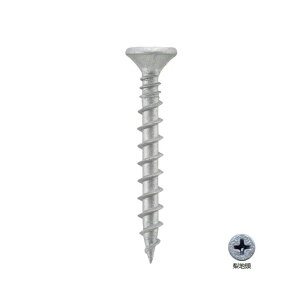 ����˂� �ėp �R���p�l�r�X 3.8×38 500�{�� KB3838