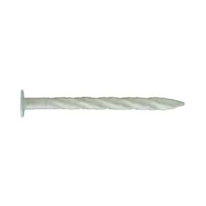 �O���p�J���[�B �X�e�����X �J�N�e���l�C�� �X�N�����O 14×32 SQ-2 �A�C�{���[ 1kg 1832Q24