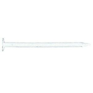 pJ[B ω΃{[hlC  16×32 zCg 1kg 063201B