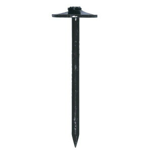 XeX PBXN[ 2.4×41 R-5 V 3641STR