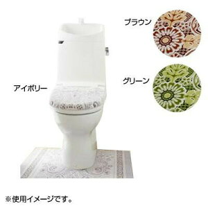 _I[ig gC^[ ӂJo[ ^@AC{[