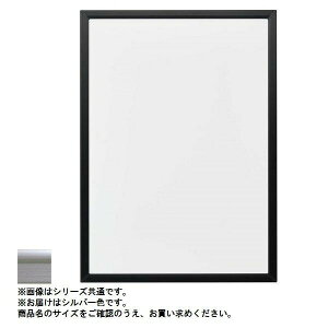 Ai A~t[ |X^[pl Rpl-Vo[ A-1E20100