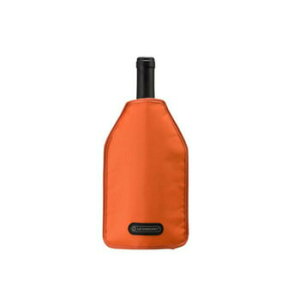 EN[[ ACXN[[X[u IW WA126 3532