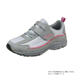 ATqV[Y EBuh L036 22cm O[ KF79422-