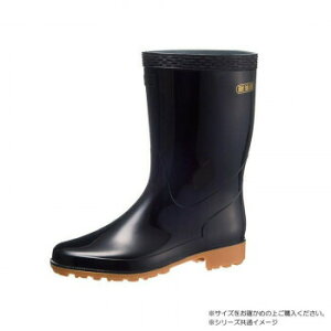 ATqV[Y N-Z-t 300 22.5cm ubN KG32432-