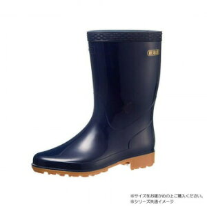 ATqV[Y N-Z-t 300 26cm lCr[ KG32433-