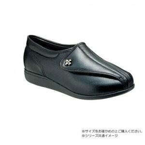 ATqV[Y ` L011(E) 22cm ubNX[X KS21041-RT