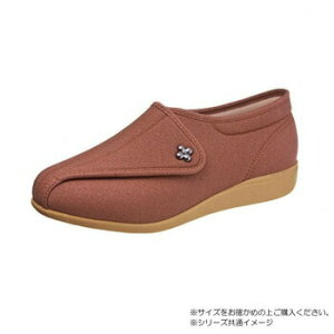 ATqV[Y ` L011-5E () 24.5cm KXgb` KS23141-LT