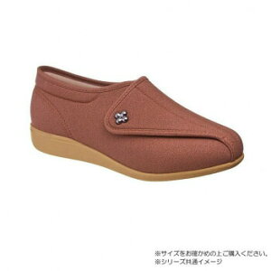 ATqV[Y ` L011-5E (E) 22.5cm KXgb` KS23141-RT