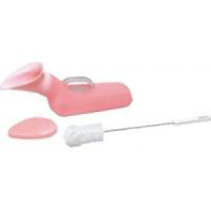 �A���������@401024�@�A��(�����p)