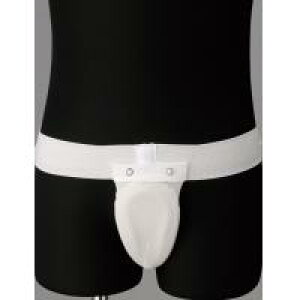 GG33@}[V[h@pt@[JbvT|[^[@@2g