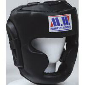 HG50-XL-BK@}[V[h@vdlXp[OwbhK[h@XL@