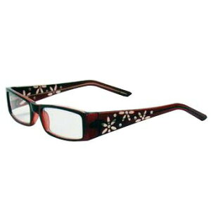 P86019@񋅖ʃt@bVVjAOXu}[Kbgv@bh