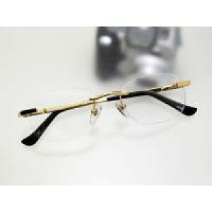 R-2146@V^Ec[|Cg@ACGKg@VjAOX(|PbgVjAOXt)@amp@